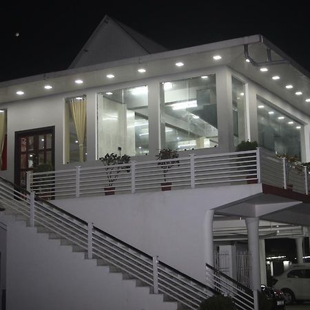Hotel Haveli Bandipūr 外观 照片