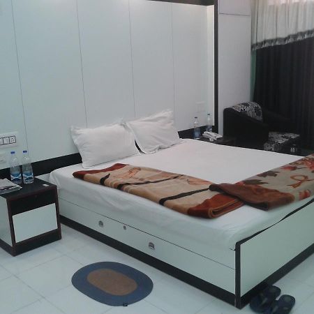 Hotel Haveli Bandipūr 外观 照片