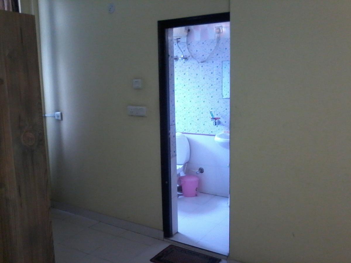 Hotel Haveli Bandipūr 外观 照片