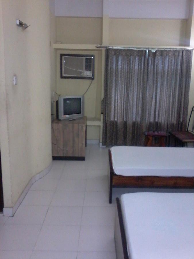 Hotel Haveli Bandipūr 外观 照片