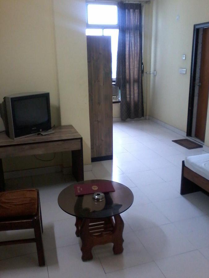 Hotel Haveli Bandipūr 外观 照片
